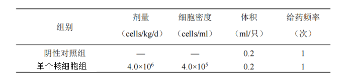 1652262641858017.png 图片1.png