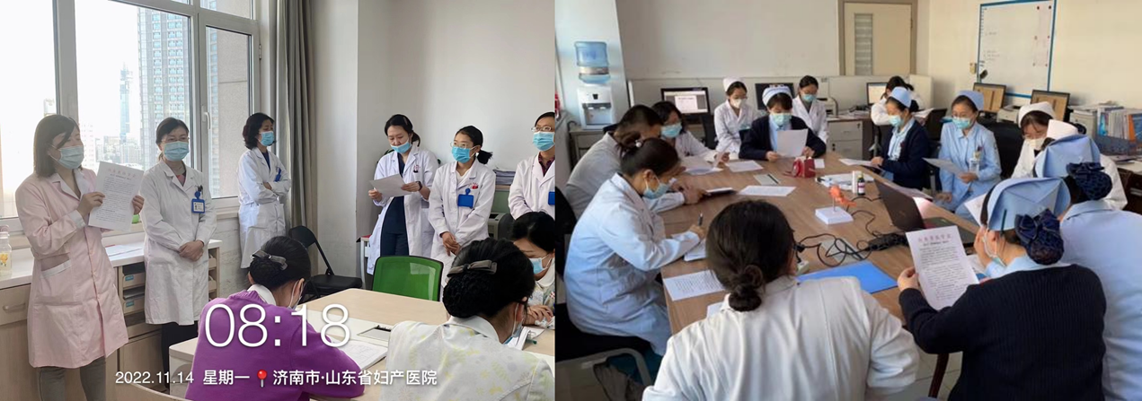 1669285730400939.png 图片3.png