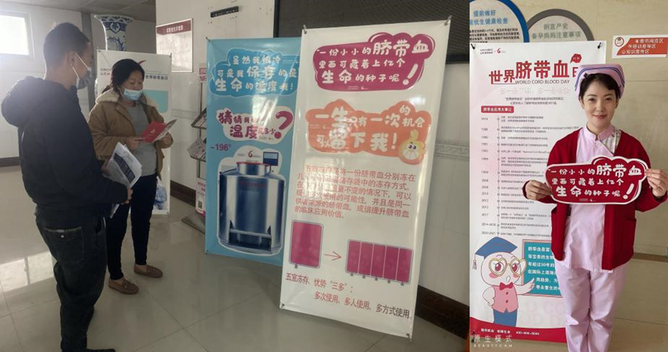 1669285957435353.png 图片5.png